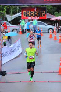 BIB: 0433, 5335, 
                            <button type="button" onclick="openModal(5745043)" class="btn btn-primary btn-sm float-right btn-popup" data-toggle="modal" data-target=".modal-high-quality">
                        <i class="fas fa-shopping-cart"></i> Add to Cart
                    </button>
                                            <button type="button" onclick="isThisMe(5745043, true)" class="btn btn-success btn-sm float-right btn-popup btn-isme hidden" data-toggle="tooltip" data-placement="bottom" title="นี่คือรูปของคุณใช่ไหม คลิกที่นี่เพื่อเอาเข้าอัลบั้ม">
                        <i class="fas fa-plus"></i> Add to album
                    </button>
                    <button type="button" onclick="isThisMe(5745043, false)" class="btn btn-warning btn-sm float-right btn-popup btn-isnotme hidden">
                        <i class="fas fa-ban"></i> Remove from album
                    </button>